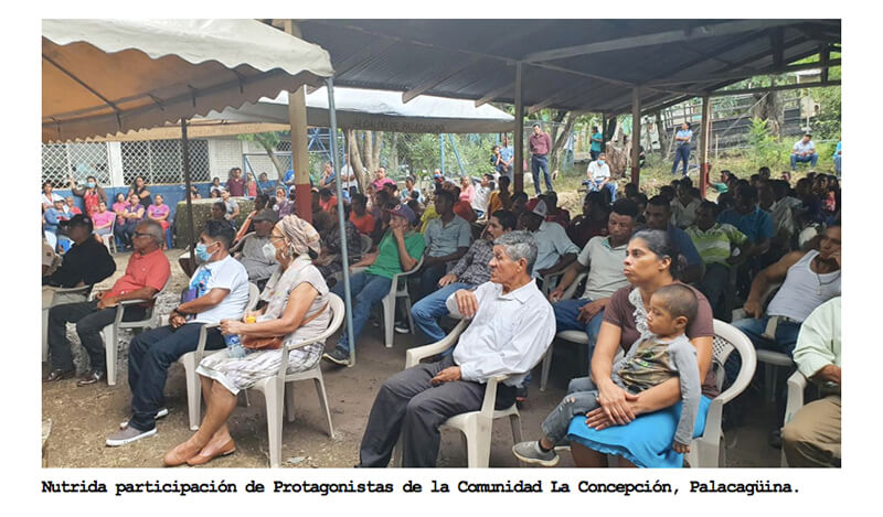 encuentro-comunidades-rurales-nuevo-fise